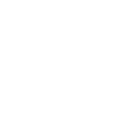 logo-entidad